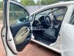 Kia Rio XE BÁN |   2017 2017 - XE BÁN | KIA RIO 2017