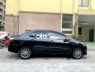 Toyota Vios Bán   1.5G AT 2012 model 2013 biển HN 2012 - Bán Toyota Vios 1.5G AT 2012 model 2013 biển HN
