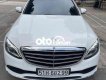 Mercedes-Benz C200  C200 exclusive 2020 ĐI LƯỚT BS ĐẸP 2020 - Mercedes Benz C200 exclusive 2020 ĐI LƯỚT BS ĐẸP