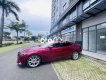 Mazda MX 6 BÁN XE MADAZA 6 Permium 2017 Biển Thành Phố 2017 - BÁN XE MADAZA 6 Permium 2017 Biển Thành Phố