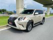 Lexus GX 460   460 - Giá còn thương lượng 2014 - Lexus GX 460 - Giá còn thương lượng