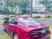 Mazda MX 6 BÁN XE MADAZA 6 Permium 2017 Biển Thành Phố 2017 - BÁN XE MADAZA 6 Permium 2017 Biển Thành Phố