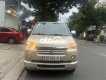 Suzuki APV Bán   2007 8C AT 2007 - Bán Suzuki APV 2007 8C AT