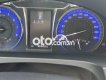 Toyota Camry Bán xe  2.0E 2016 xe gia đình đi còn rất mới 2016 - Bán xe Camry 2.0E 2016 xe gia đình đi còn rất mới
