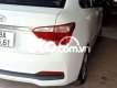 Hyundai Grand i10 Huyndai 2020 2020 - Huyndai 2020