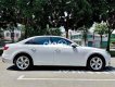 Audi A4   2.0 TFSI 2016 2016 - Audi A4 2.0 TFSI 2016