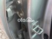 Toyota Vios  2012E sịn zin 100 gđ sd 2012 - vios 2012E sịn zin 100 gđ sd