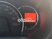 Toyota Wigo Chính chủ cần bán  2019 chạy 6v zin 100% 2019 - Chính chủ cần bán Wigo 2019 chạy 6v zin 100%