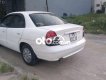 Daewoo Nubira Nhà dư 1 chiếc xe, ai có nhu cầu tập lái liên hệ 2002 - Nhà dư 1 chiếc xe, ai có nhu cầu tập lái liên hệ