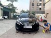 Toyota Vios Bán   1.5G AT 2012 model 2013 biển HN 2012 - Bán Toyota Vios 1.5G AT 2012 model 2013 biển HN