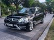 Mercedes-Benz GLK 250 GLK 250.sản xuất cuối 2013 2013 - GLK 250.sản xuất cuối 2013