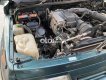 Suzuki Vitara   JLX 1.6 . 2005 4x4. Zin lại còn chất 2005 - Suzuki Vitara JLX 1.6 . 2005 4x4. Zin lại còn chất