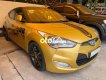 Hyundai Veloster Huyndai  1.6GDi Lăn Bánh 2014 Coupe 3 Cửa 2014 - Huyndai Veloster 1.6GDi Lăn Bánh 2014 Coupe 3 Cửa