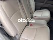 Toyota Highlander Xe 7 chỗ +  +2009+ màu vàng cát 2009 - Xe 7 chỗ + highlander +2009+ màu vàng cát