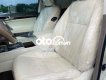 Lexus GX 460   460 - Giá còn thương lượng 2014 - Lexus GX 460 - Giá còn thương lượng