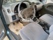 Suzuki Vitara   JLX 1.6 . 2005 4x4. Zin lại còn chất 2005 - Suzuki Vitara JLX 1.6 . 2005 4x4. Zin lại còn chất