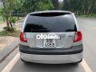 Hyundai Click  getz  tự động chính chủ dùng từ mới 2008 - hyundai getz click tự động chính chủ dùng từ mới