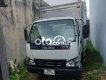 Isuzu QKR Gia đình cần bán xe như mới chỉ cần bàn về giá 2020 - Gia đình cần bán xe như mới chỉ cần bàn về giá