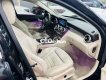 Mercedes-Benz C200 Mercedes C200 Exclusive 2020 2020 - Mercedes C200 Exclusive 2020