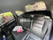 Honda BR-V Chính chủ cần bán xe CRV 2010 2010 - Chính chủ cần bán xe CRV 2010
