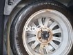 Toyota Vios  e 2012 2012 - Vios e 2012