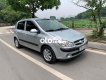 Hyundai Click  getz  tự động chính chủ dùng từ mới 2008 - hyundai getz click tự động chính chủ dùng từ mới