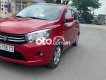 Suzuki Celerio   2020 Tự động xe nhập thái lan !! 2020 - SUZUKI CELERIO 2020 Tự động xe nhập thái lan !!