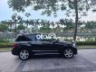 Mercedes-Benz GLK 250 GLK 250.sản xuất cuối 2013 2013 - GLK 250.sản xuất cuối 2013