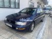 Toyota Corolla   1993 Xanh Dương - Tình trạng tốt 1993 - Toyota Corolla 1993 Xanh Dương - Tình trạng tốt