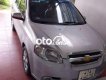 Daewoo Gentra Khong có nhu càu sữ dung 2009 - Khong có nhu càu sữ dung