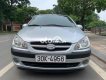 Hyundai Click  getz  tự động chính chủ dùng từ mới 2008 - hyundai getz click tự động chính chủ dùng từ mới