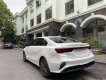 Kia K3 2022 - Bán xe giá tốt