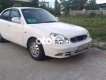 Daewoo Nubira Nhà dư 1 chiếc xe, ai có nhu cầu tập lái liên hệ 2002 - Nhà dư 1 chiếc xe, ai có nhu cầu tập lái liên hệ