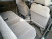 Suzuki Vitara   JLX 1.6 . 2005 4x4. Zin lại còn chất 2005 - Suzuki Vitara JLX 1.6 . 2005 4x4. Zin lại còn chất