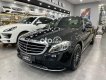 Mercedes-Benz C200 Mercedes C200 Exclusive 2020 2020 - Mercedes C200 Exclusive 2020
