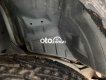 Suzuki Vitara   JLX 1.6 . 2005 4x4. Zin lại còn chất 2005 - Suzuki Vitara JLX 1.6 . 2005 4x4. Zin lại còn chất
