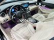 Mercedes-Benz C200 Mercedes C200 Exclusive 2020 2020 - Mercedes C200 Exclusive 2020