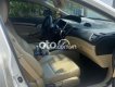 Honda Civic   AT 1.8 màu trắng đời 2014 2014 - Honda Civic AT 1.8 màu trắng đời 2014