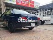 Peugeot 405   tập lái, đi rẫy, giá ve chai 1995 - Peugeot 405 tập lái, đi rẫy, giá ve chai