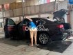 Kia Cerato Cần Bán Xe Đi Gia Đình Siêu mới . Đi Rất Ít. 2020 - Cần Bán Xe Đi Gia Đình Siêu mới . Đi Rất Ít.