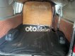 Toyota Hiace  đầu búa tải  ,chạy được giờ cao điểm 1980 - Toyota đầu búa tải Van ,chạy được giờ cao điểm