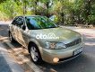 Ford Laser for  1.8 Ghina bản đủ 2003 - for laser 1.8 Ghina bản đủ