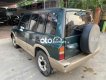 Suzuki Vitara   JLX 1.6 . 2005 4x4. Zin lại còn chất 2005 - Suzuki Vitara JLX 1.6 . 2005 4x4. Zin lại còn chất