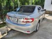 Toyota Corolla Xe gia đình 1 đời chủ cần bán đời 2014 2014 - Xe gia đình 1 đời chủ cần bán đời 2014