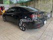 Kia Cerato Koup  2009 2.0 2009 - Cerato koup 2009 2.0