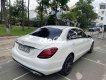 Mercedes-Benz C200  C200 exclusive 2020 ĐI LƯỚT BS ĐẸP 2020 - Mercedes Benz C200 exclusive 2020 ĐI LƯỚT BS ĐẸP