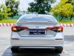 Honda Civic 2022 - HONDA CIVIC G 2022 màu Xanh cực hiếm