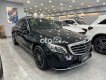 Mercedes-Benz C200 Mercedes C200 Exclusive 2020 2020 - Mercedes C200 Exclusive 2020