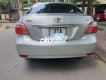 Toyota Vios  e 2012 2012 - Vios e 2012