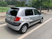 Hyundai Click  getz  tự động chính chủ dùng từ mới 2008 - hyundai getz click tự động chính chủ dùng từ mới